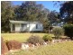 27 Leichhardt Tce, Russell Island QLD 4184