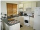 27 Leichhardt Tce, Russell Island QLD 4184