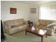 27 Leichhardt Tce, Russell Island QLD 4184