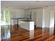 4 Reading St, Russell Island QLD 4184
