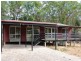 4 Reading St, Russell Island QLD 4184