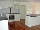 4 Reading St, Russell Island QLD 4184