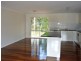 4 Reading St, Russell Island QLD 4184