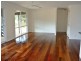 4 Reading St, Russell Island QLD 4184