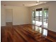 4 Reading St, Russell Island QLD 4184