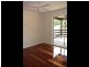 4 Reading St, Russell Island QLD 4184