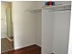 4 Reading St, Russell Island QLD 4184