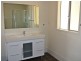 4 Reading St, Russell Island QLD 4184