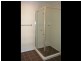4 Reading St, Russell Island QLD 4184