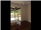 4 Reading St, Russell Island QLD 4184