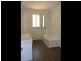 4 Reading St, Russell Island QLD 4184