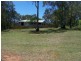56 Jingella Ave, Russell Island QLD 4184