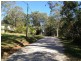 56 Jingella Ave, Russell Island QLD 4184