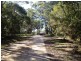 81 Harvey Street, Russell Island QLD 4184