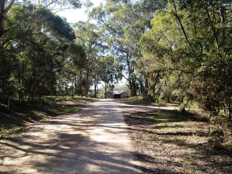 81 Harvey Street, Russell Island QLD 4184