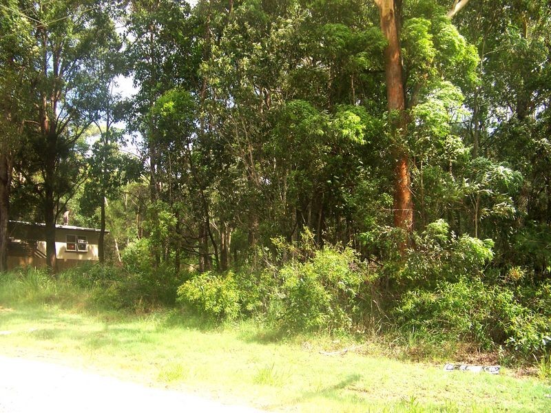 24 Pia Street, Russell Island QLD 4184