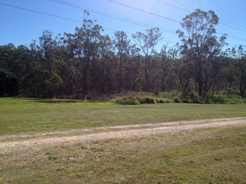 69 Inlet Ave, Russell Island QLD 4184