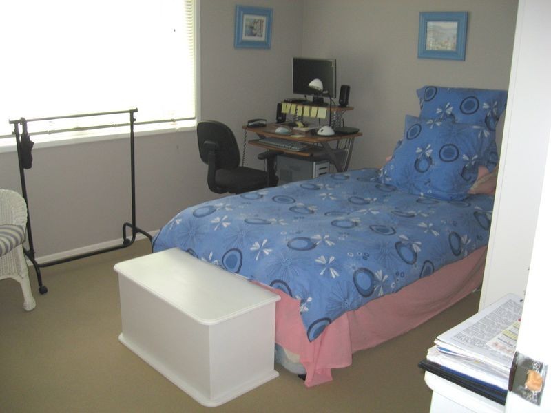 10 Sabot St, Russell Island QLD 4184