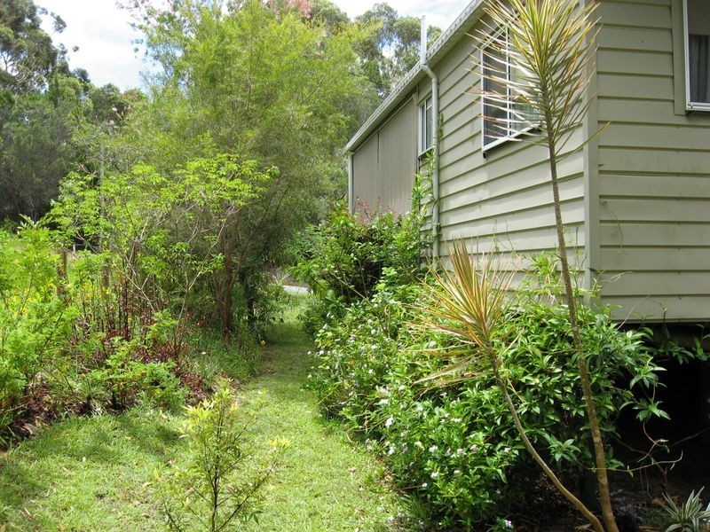 10 Sabot St, Russell Island QLD 4184