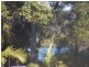9 Phoenix St, Russell Island QLD 4184