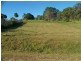 9 Phoenix St, Russell Island QLD 4184