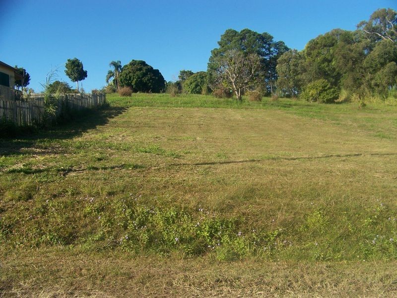 9 Phoenix St, Russell Island QLD 4184