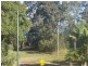 9 Phoenix St, Russell Island QLD 4184