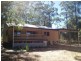11 Saturn Street, Russell Island QLD 4184