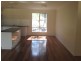 11 Saturn Street, Russell Island QLD 4184