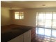 11 Saturn Street, Russell Island QLD 4184
