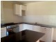 11 Saturn Street, Russell Island QLD 4184