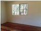 11 Saturn Street, Russell Island QLD 4184