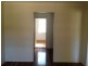 11 Saturn Street, Russell Island QLD 4184