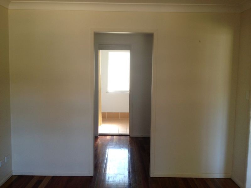 11 Saturn Street, Russell Island QLD 4184
