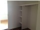 11 Saturn Street, Russell Island QLD 4184