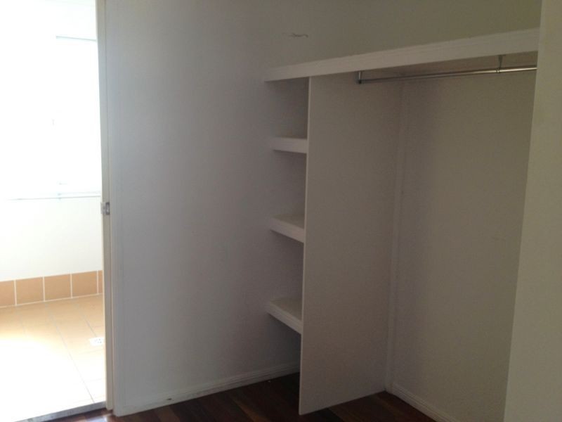 11 Saturn Street, Russell Island QLD 4184