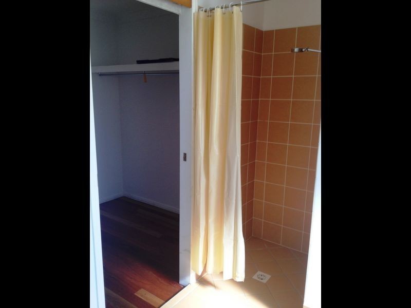 11 Saturn Street, Russell Island QLD 4184