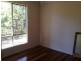 11 Saturn Street, Russell Island QLD 4184