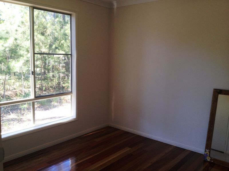11 Saturn Street, Russell Island QLD 4184