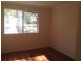 11 Saturn Street, Russell Island QLD 4184