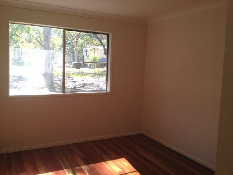 11 Saturn Street, Russell Island QLD 4184