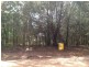 9 Little Cove Rd, Russell Island QLD 4184