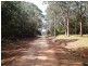9 Little Cove Rd, Russell Island QLD 4184