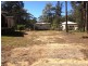 4 Billambang St, Russell Island QLD 4184