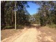 4 Billambang St, Russell Island QLD 4184