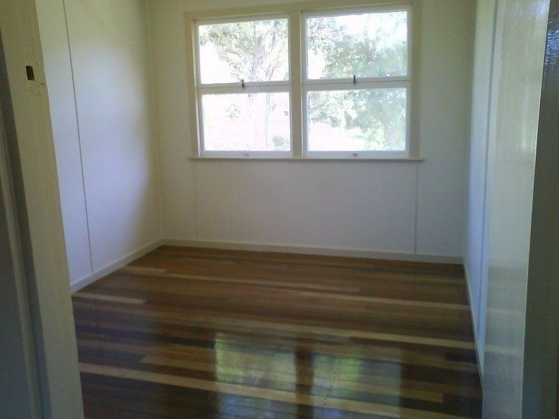 1 Crescent Drive, Russell Island QLD 4184