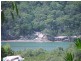 Russell Island QLD 4184