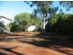 Russell Island QLD 4184