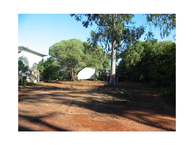 Russell Island QLD 4184