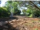 Russell Island QLD 4184